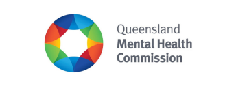 Partnership profile: Queensland Mental Health Commission