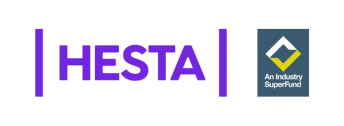 Partnership profile: HESTA