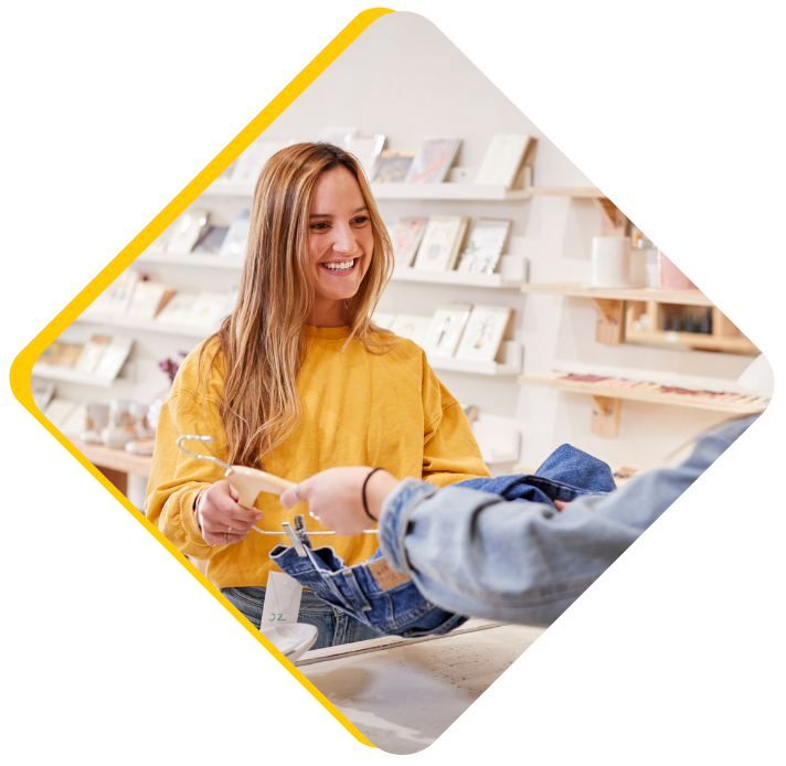 Becoming disability friendly isn’t just the right thing to do - it’s good business.