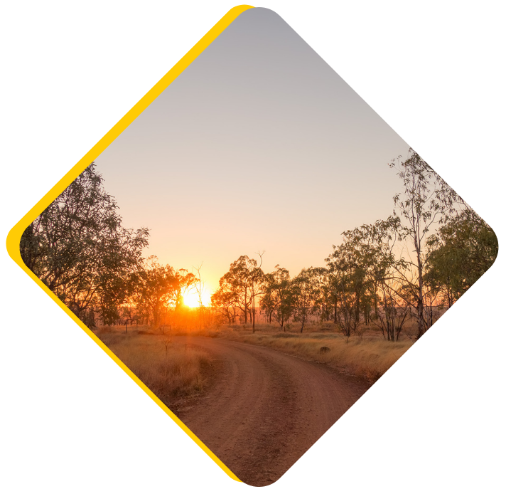 Going all OUT for Outreach 