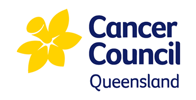 Cancer Council Queensland
