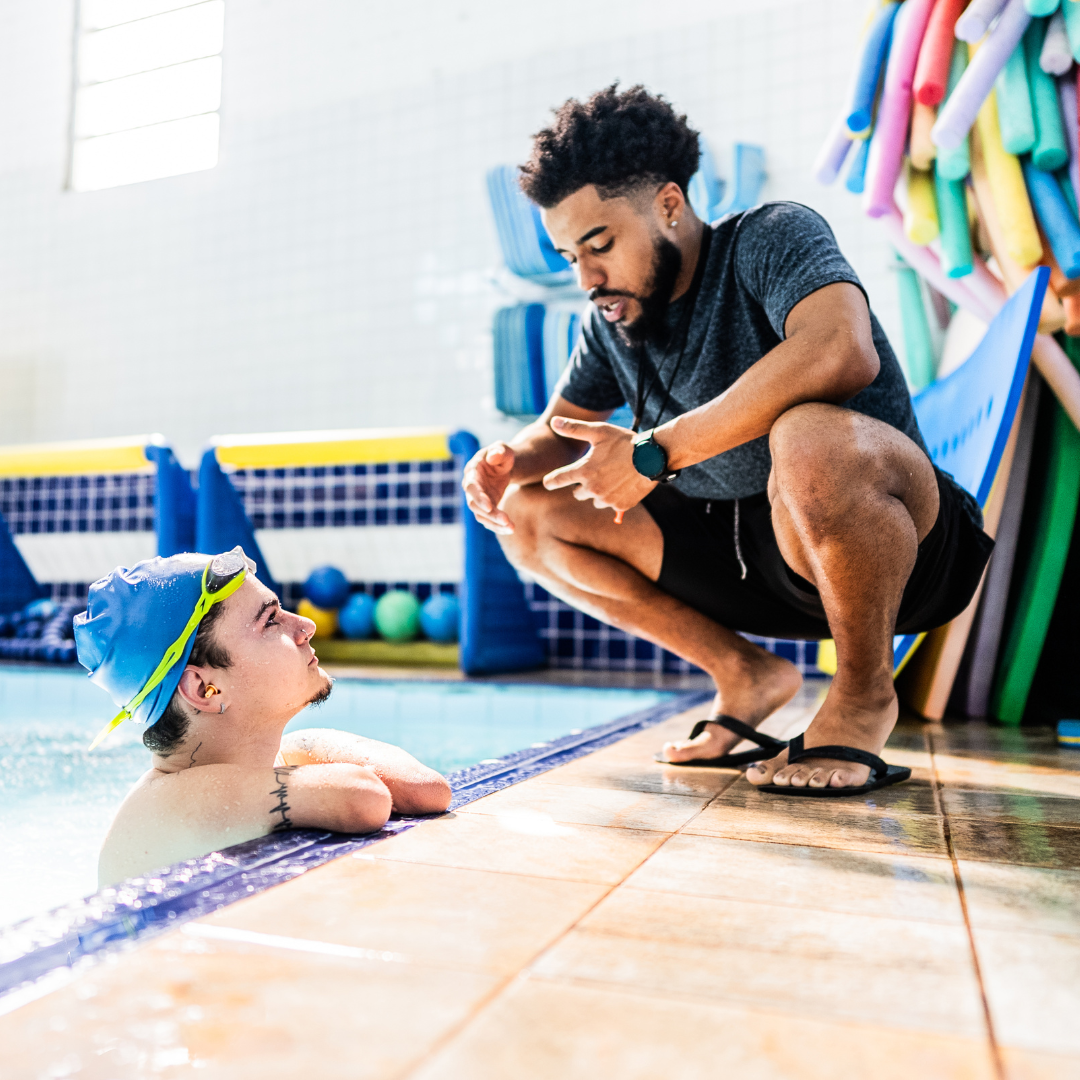 Biases and assumptions