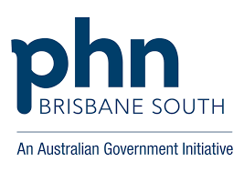PHN Brisbane South
