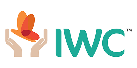 Indigenous Wellbeing Centre (IWC)