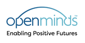 Open Minds