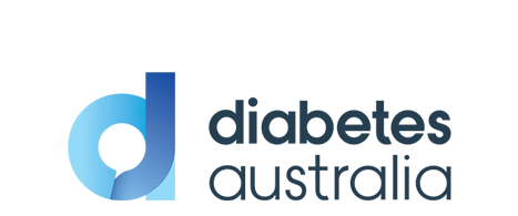 Diabetes Australia 