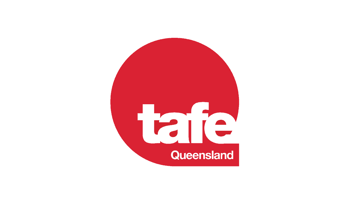 TAFE Centre of Excellence Health Care and Support